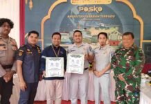 jasa raharja kepri