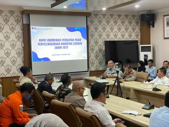 Kaltim 3 jasa raharja kaltim