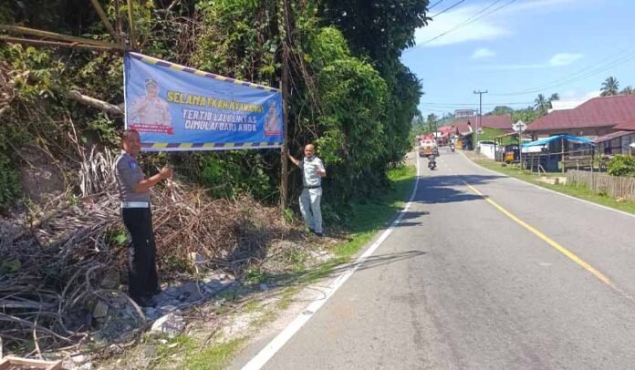 Kecelakaan Di Pesisir Selatan Kecelakaan Di Pesisir Selatan