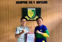 Membayar Pajak kendaraan Bermotor
