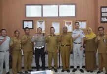 jasa raharja NTB