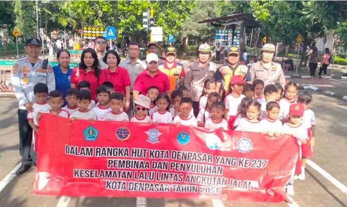 jasa raharja bali