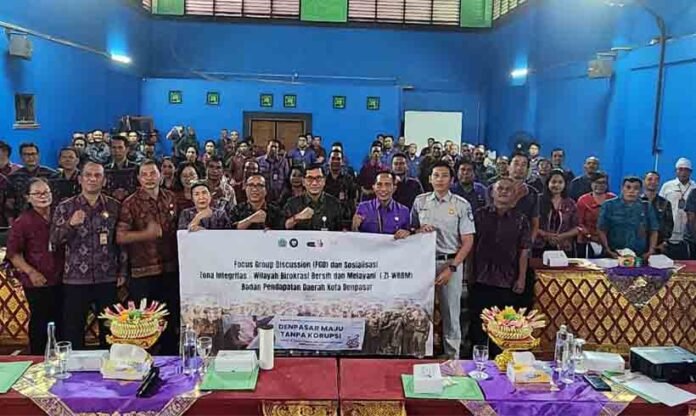bali 2 jasa raharja bali