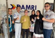 di PO DAMRI