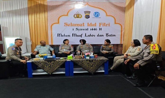 jasa raharja yogyakarta