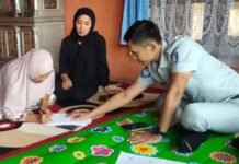 jasa raharja jabar
