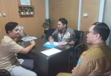 jasa raharja jabar