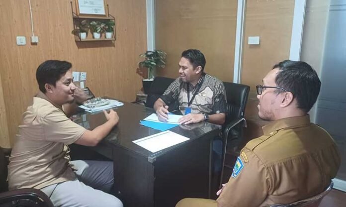 jasa raharja jabar
