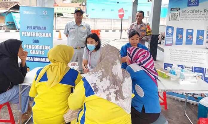 jasa raharja jabar