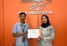 jasa raharja jabar