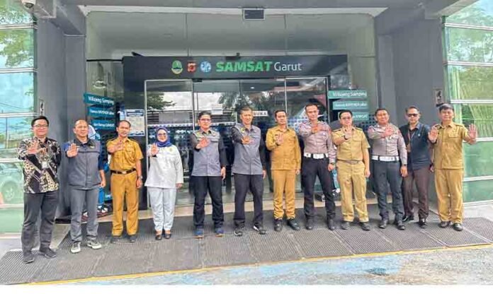 jabar 3 jasa raharja jabar