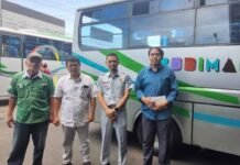 jasa raharja jabar