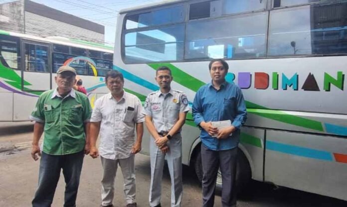jabar 5 jasa raharja jabar