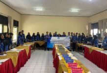 jasa raharja jateng