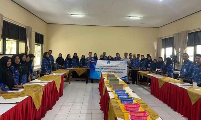 jateng 1 jasa raharja jateng