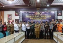jasa raharja jateng