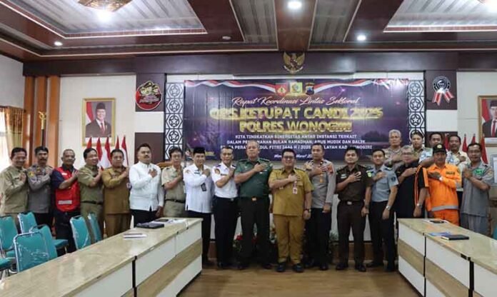 jasa raharja jateng