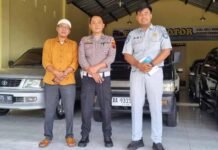 jasa raharja jateng
