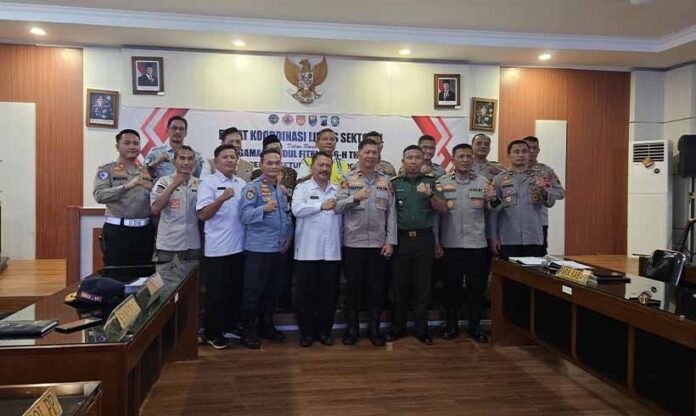 jasa raharja jateng