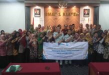 jasa raharja jateng
