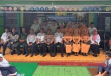 jasa raharja jateng