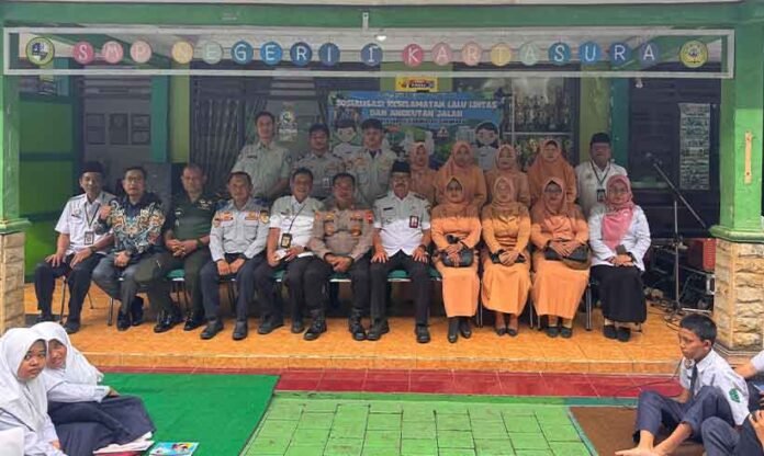 jasa raharja jateng