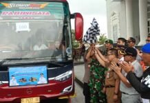 jasa raharja jateng