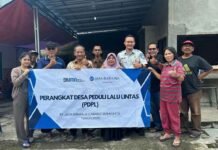 jasa raharja jateng