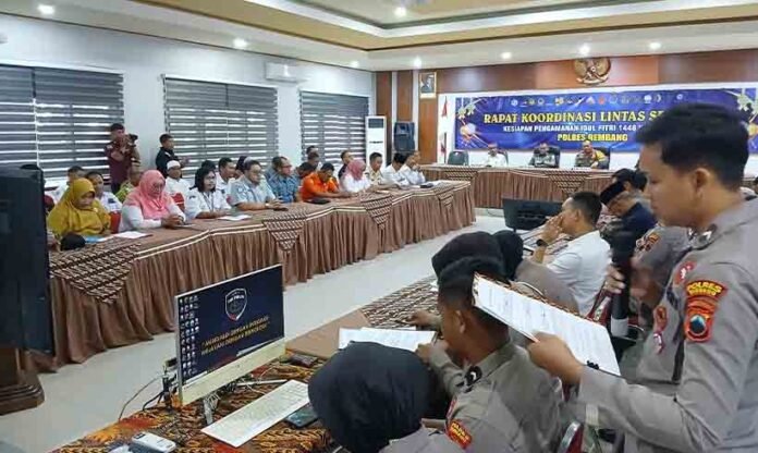 jasa raharja jateng