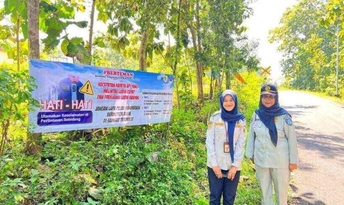 jasa raharja jateng