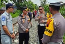 jasa raharja jateng
