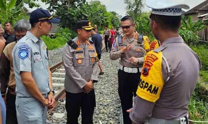 jasa raharja jateng