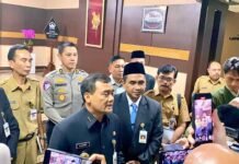 jasa raharja jateng