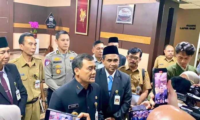 jasa raharja jateng