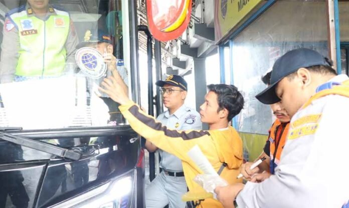 jasa raharja jateng