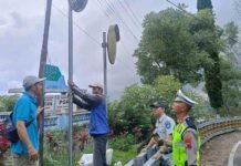 jasa raharja jateng