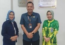 jasa raharja jatim
