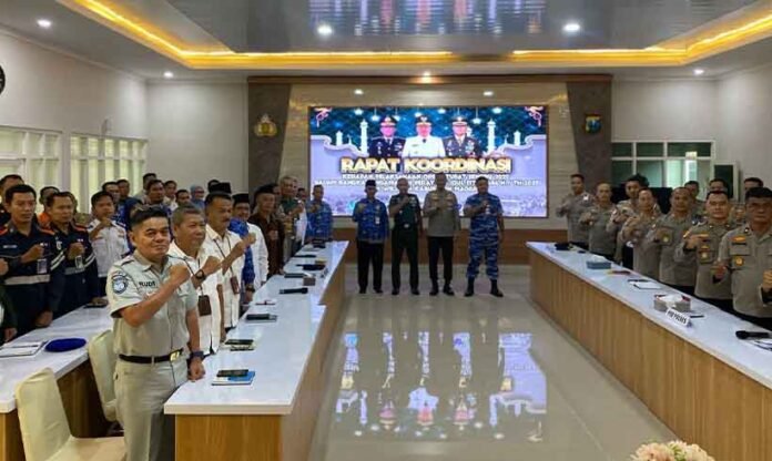 jasa raharja jatim