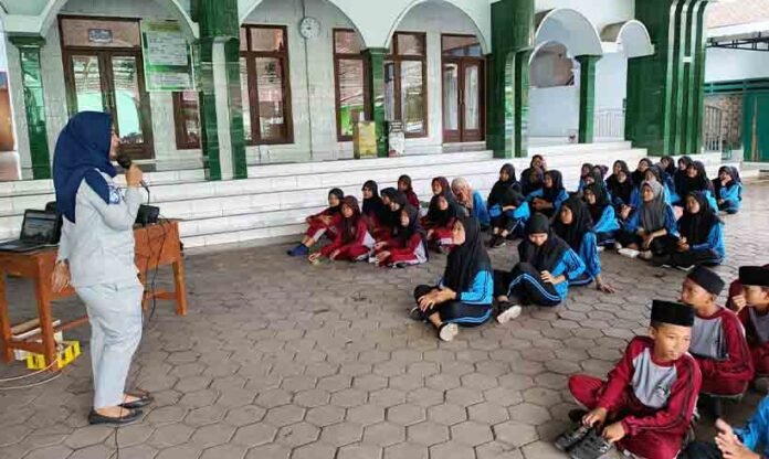 jasa raharja jatim