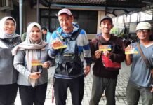 jasa raharja jatim