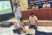 jasa raharja jatim