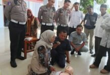 jasa raharja jatim