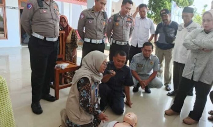 jasa raharja jatim
