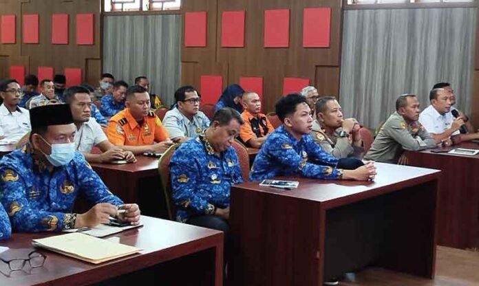 jasa raharja jatim