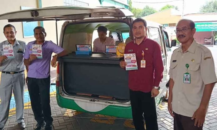 jasa raharja jatim