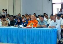 jasa raharja jabar