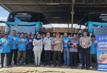 jasa raharja jabar