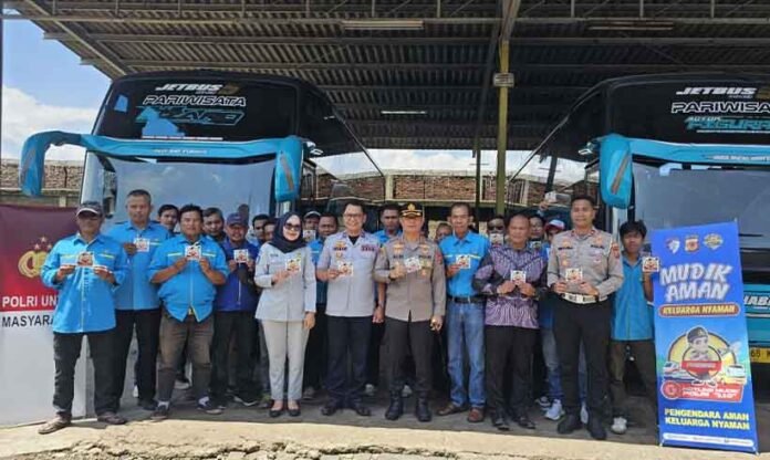 jasa raharja jabar