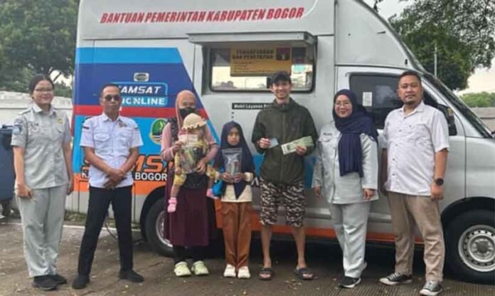 jjabar 6 jabar