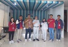 jasa raharja jateng